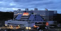 Jake's 58 Casino Hotel - Adults Only Hotels in Hauppauge