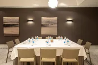 Hotel Urdanibia Park Hotels in Irun