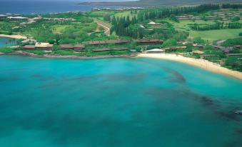 Napili Kai Beach Resort