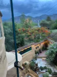 Casa Gaudí Hotels in Tepoztlán