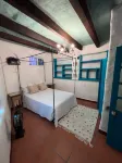 Casa Gaudí Hotels in Tepoztlan