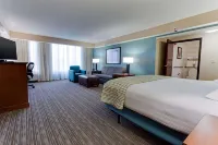 Drury Inn & Suites Birmingham Grandview Hotels in Birmingham