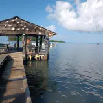 Villa Bella Hôtels à : Portobelo District