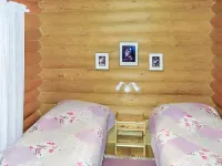 6309 Hotels near Äänekosken kirkko