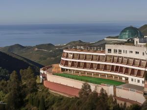 Hotel Wellness Marbella Hills