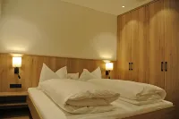 Gasthof Zum Stollhofer Hotels in Zirl