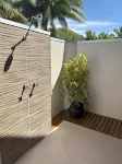 Mai Sunset Island Resort Hotels in Matayalevu