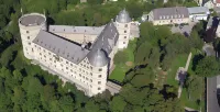 Hotel Haarener Hof Hotels in Lichtenau