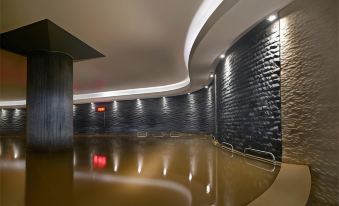 Ilica Hotel Spa & Wellness Resort