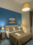 Pharus Miseni Suites and Rooms Hotels in Bacoli