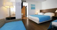 Hotel Plaza - Boutique