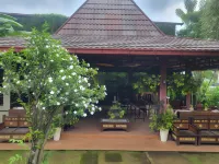 RedDoorz Syariah Near Wisata Durensewu Pandaan Hotels in Gempol