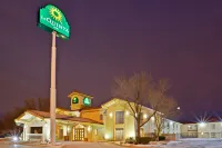 La Quinta Inn by Wyndham Omaha West Các khách sạn ở Bennington