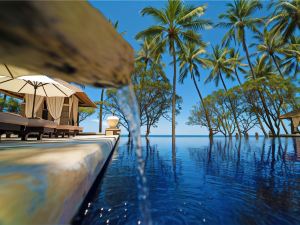 Spa Village Resort Tembok Bali - Small Luxury Hotels of the World