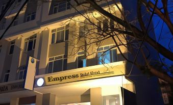 Empress Dalat Hotel