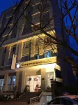 Empress Dalat Hotel Hotels in 