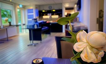 Taastrup Park Hotel