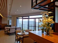 Alvea Hotel and Residences