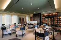 Le Cattedrali Relais by Laqua Collection - bar