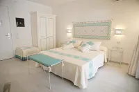 Hotel Regina Simius Hotels in der Nähe von Vanity Beach Solanas