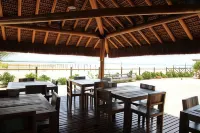 Villa Balidendê Hotels in 