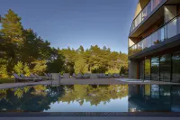 Hotel Saltic Resort & Spa Łeba - Pools