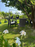 B&B da Francesco Hotels in Paestum