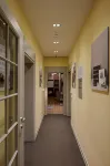 Vila Muslli Hotels in Korce