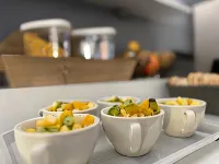 Hôtel le Lacuzon Hotels in Vaux-lès-Saint-Claude