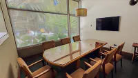 Hotel Boutique Raíces Hôtels à : Curicó