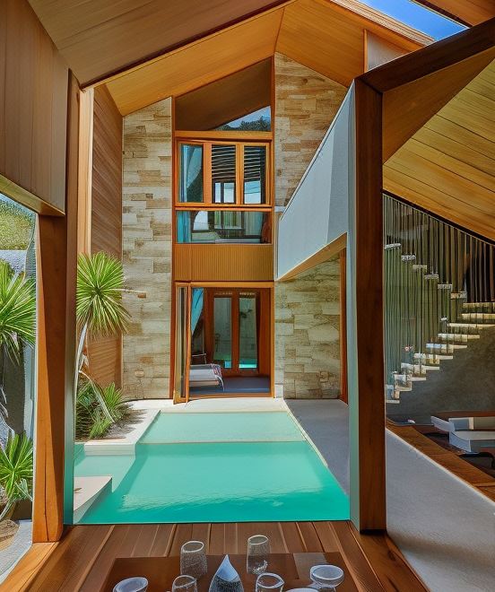 Batatu Villas - Housity