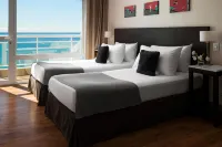 Dazzler by Wyndham Puerto Madryn Hotels in Puerto Madryn