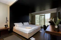 Evidencia Belverde Hotel Hotels in Amora