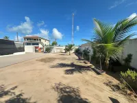 Dellas Pousada Hotels in Ponta do Mangue