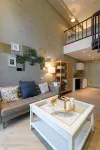 smartstay - Pet friendly