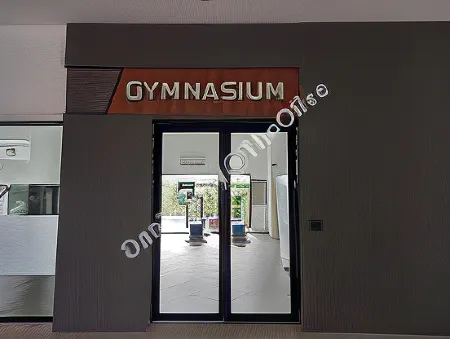 DanZaStay@TheOlive Отели рядом с достопримечательностью «UiTM Dengkil Campus»