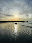 Magnolia Inn Hotels in Lunenburg County
