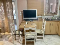 Chios Cozy Studio Island Getaway Hoteles cerca de Chios port