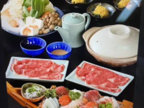 潮路の宿 丸源旅館 磐田のホテル