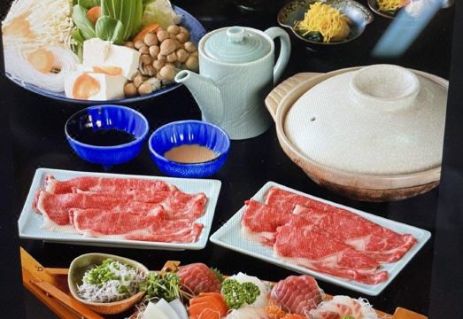 마루겐 숙소 이미지