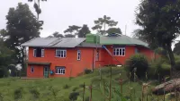 Vamoose Lungchok Nature View Hotels in 
