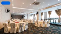 Royal Suite Condotel فنادق في ميدان