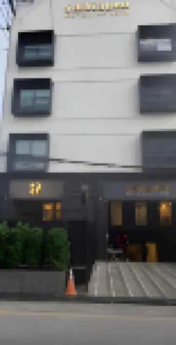 Ambiance Boutique Art Hotel Lahore Hotels near Joyland