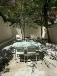 Maison Senac - Boutique hôtel