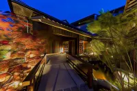 Inishie no yado Keiun Hotels near Shimane Prefecture Ancient Izumo History Museum