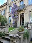 Salutbb Chambre d'Hote