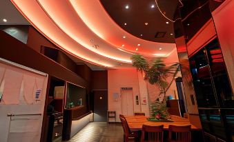 Cob Hotel Asakusa - Housity