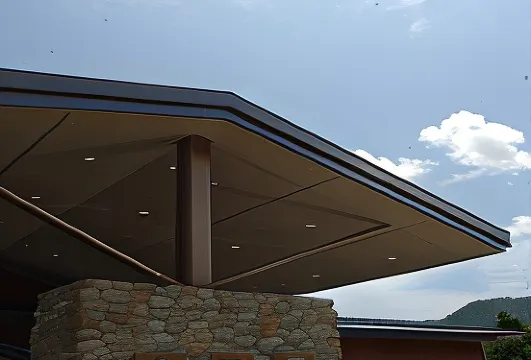 湯山 理想杜 湯山度假村 希望莊