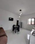 Motel Gavar Hotel di 