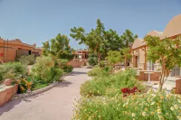 Silver Beach Boutique Hotel Hotels in Qesm Al Qoseir